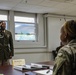 I Corps Culinarian of the Year Competition Tests Knowledge, Discipline, and Military Bearing