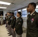 I Corps Culinarian of the Year Competition Tests Knowledge, Discipline, and Military Bearing