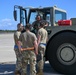 515 AMOW RTC ensures airmen gain critical aircraft experience