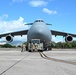 515 AMOW RTC ensures airmen gain critical aircraft experience