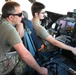 515 AMOW RTC ensures airmen gain critical aircraft experience