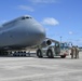 515 AMOW RTC ensures airmen gain critical aircraft experience