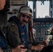 Honorable Dale R. Marks, Assistant Secretary of War (Energy, Installations &amp;amp; Environment)  Pacific Missile Range Facility