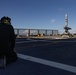 UNITAS 2025 Robotics and Autonomous Systems Hub aboard USS Cooperstown (LCS 23)