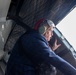 Honorable Dale R. Marks, Assistant Secretary of War (Energy, Installations &amp;amp; Environment)  Pacific Missile Range Facility