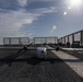 UNITAS 2025 Robotics and Autonomous Systems Hub aboard USS Cooperstown (LCS 23)