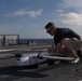 UNITAS 2025 Robotics and Autonomous Systems Hub aboard USS Cooperstown (LCS 23)