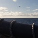 UNITAS 2025 Robotics and Autonomous Systems Hub aboard USS Cooperstown (LCS 23)