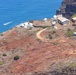 Honorable Dale R. Marks, Assistant Secretary of War (Energy, Installations &amp;amp; Environment)  Pacific Missile Range Facility