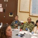 Honorable Dale R. Marks, Assistant Secretary of War (Energy, Installations &amp;amp; Environment)  Pacific Missile Range Facility