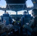 Eleventh Air Force leadership visits the 15th Wing
