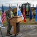 JBER conducts groundbreaking ceremony for new JITTC-E facility