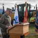 JBER conducts groundbreaking ceremony for new JITTC-E facility