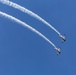2025 NAS Oceana Air Show