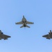 2025 NAS Oceana Air Show