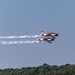 2025 NAS Oceana Air Show