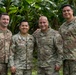 Language as a Force Multiplier: LEAP Scholars Bridge Cultures in Panamá