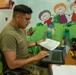 Language as a Force Multiplier: LEAP Scholars Bridge Cultures in Panamá