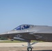 2025 NAS Oceana Air Show