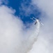 2025 NAS Oceana Air Show