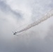 2025 NAS Oceana Air Show