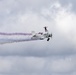2025 NAS Oceana Air Show