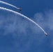 2025 NAS Oceana Air Show