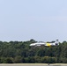 2025 NAS Oceana Air Show