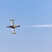 2025 NAS Oceana Air Show