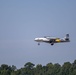 2025 NAS Oceana Air Show