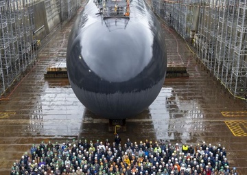 Ring The Bell: How the ‘Keystone of Defense’ Built A Winning Culture