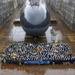 USS Pennsylvania Wins Retention Excellence Award