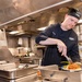 USS Pennsylvania Wins Retention Excellence Award