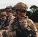 UNITAS 2025: Spanish marines conduct HRST training at MCB Camp Lejeune