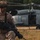 UNITAS 2025: Spanish marines conduct HRST training at MCB Camp Lejeune