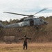 UNITAS 2025: Spanish marines conduct HRST training at MCB Camp Lejeune