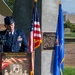 Nellis Honors National POW/MIA Recognition Day