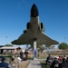 Nellis Honors National POW/MIA Recognition Day