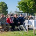 Nellis Honors National POW/MIA Recognition Day