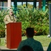 3MDTF Breaks Ground on New Headquarters