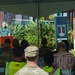 3MDTF Breaks Ground on New Headquarters