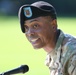 CSM Mcknight speaks