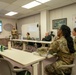 Senior leaders visit JBER for immersion