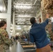 Senior leaders visit JBER for immersion