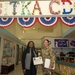 Senior leaders visit JBER for immersion