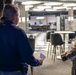 Senior leaders visit JBER for immersion