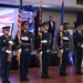 15th Wing hosts 78th Air Force Ball