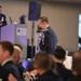 15th Wing hosts 78th Air Force Ball