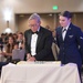 15th Wing hosts 78th Air Force Ball