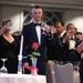 15th Wing hosts 78th Air Force Ball